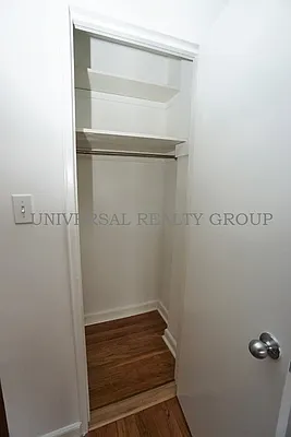 Sold by Universal Realty Group | media 21