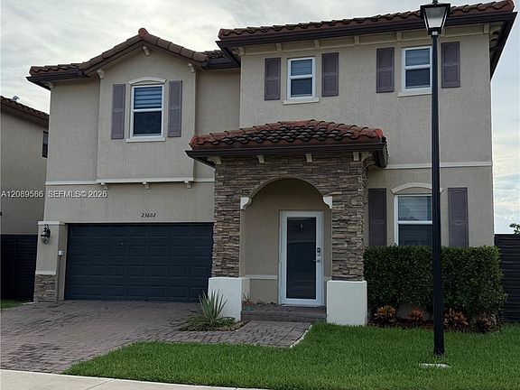 2nd image of 23602 SW 115th Ct