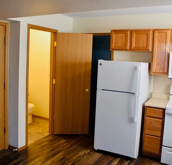 1425 W Frosty Dr #4 — Photo 23