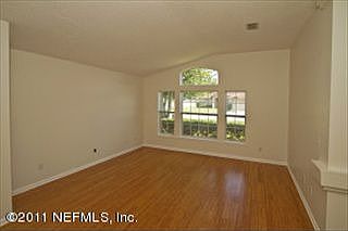 4th image of 13236 Arabella Dr