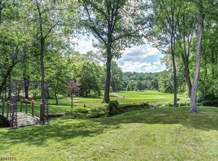 43 Overlook Rd, Morristown, NJ 07960