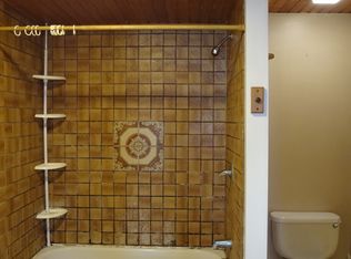 317 Grove St #1, Williamsport, PA 17701