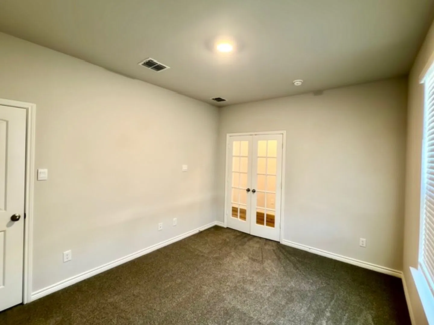 Two Story Home - China Spring ISD — Photo 3