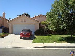 1st image of 1522 E Avenue J6
