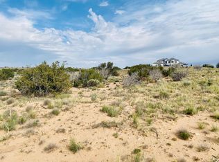 5117 Kennard Rd NE, Rio Rancho, NM 87144