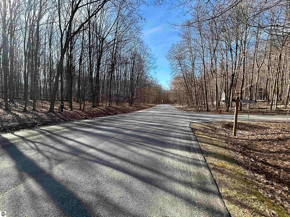 1st image of LOT 11 Heideldorf Dr