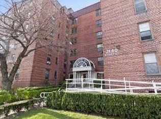2140 Knapp St APT 4G, Brooklyn, NY 11229
