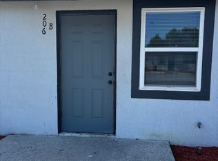 206 Kennedy Ct #206B, Auburndale, FL 33823