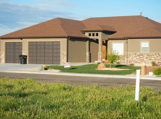 222 Mulberry Pl, Birmingham, AL 35214