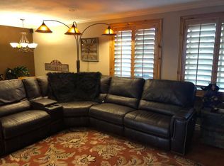 1359 E 5850 S, South Ogden, UT 84405