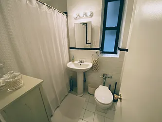 Rented by Apartment Luxe Realty Group, Inc