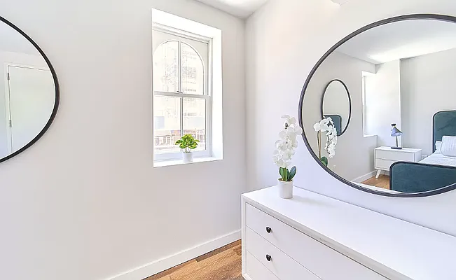 Rented by Living New York | media 8