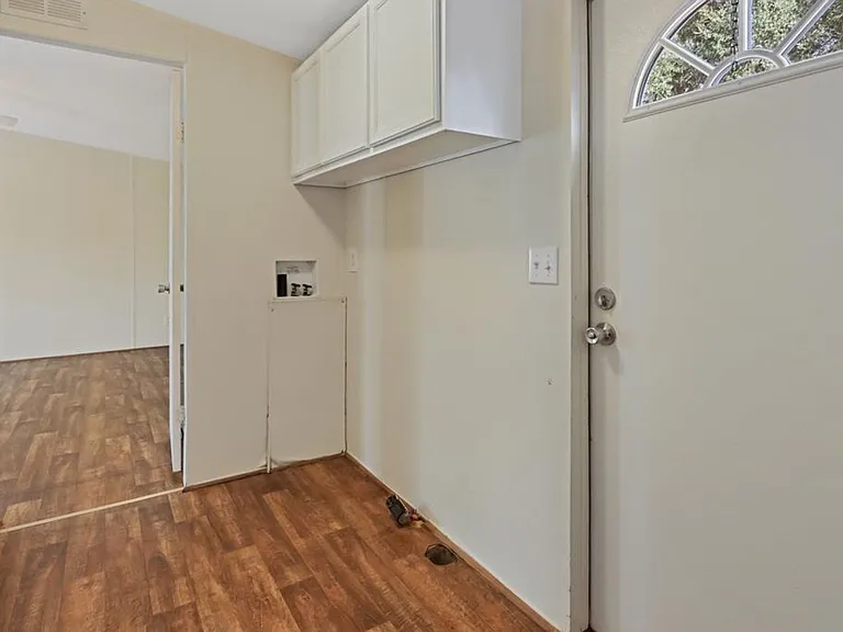 317 Baby Ln — Photo 11