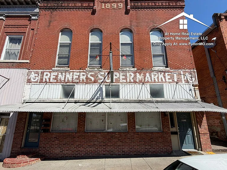 13 W 5th St #B — Photo 21