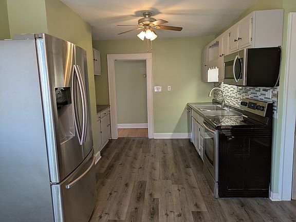4th image of 512 N Louisiana Ave