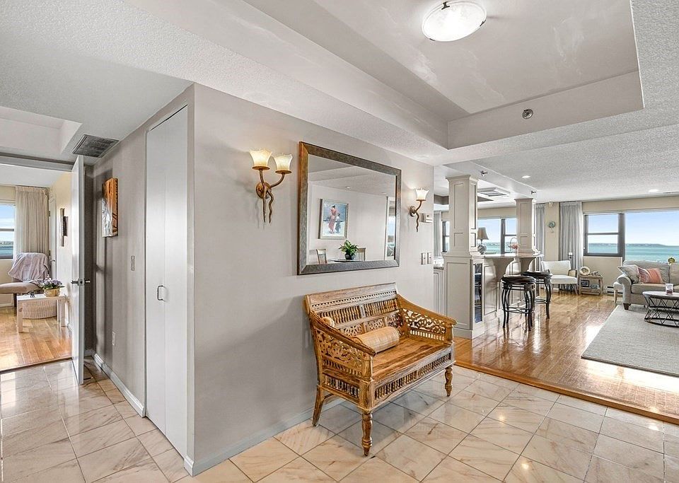 3 Seal Harbor Rd APT 236, Winthrop, MA 02152 Zillow