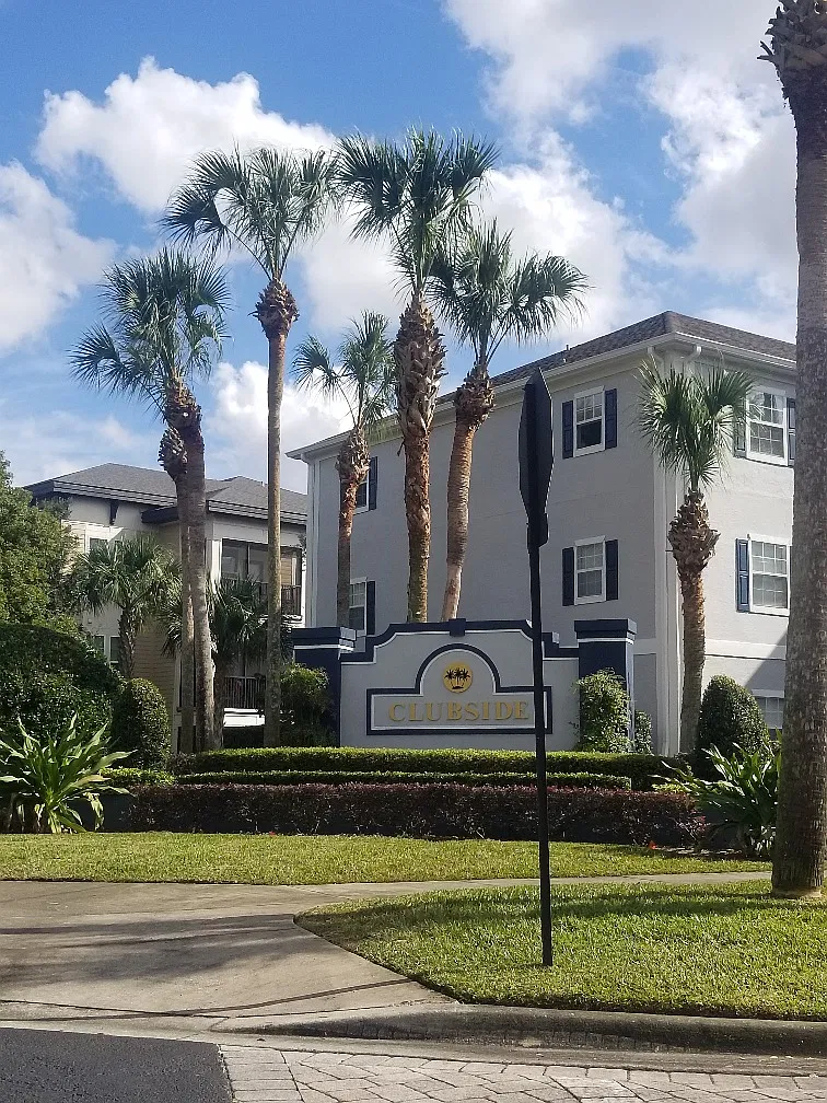 2 bed, 2.5 bath, 1365 sqft, $1,850 — Photo 4