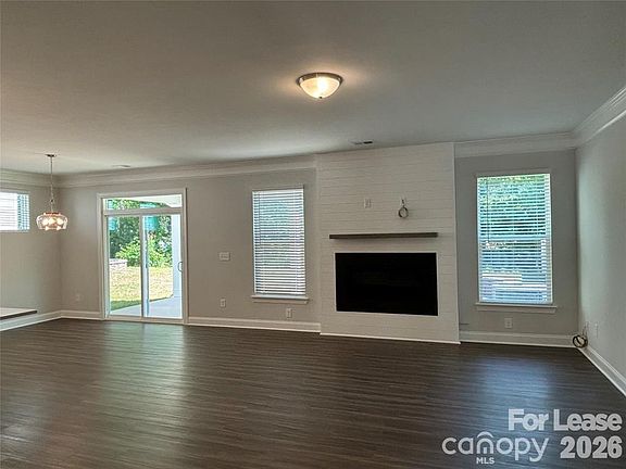 5th image of 4026 Red Gate Ave