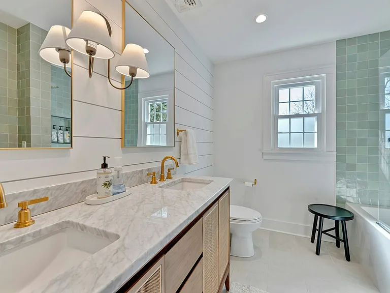 110 Sleepy Hollow Ln — Photo 27