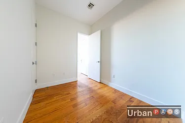 Rented by Urban Pads