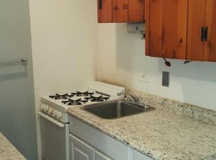 1700 Franklin St APT 2, Johnstown, PA