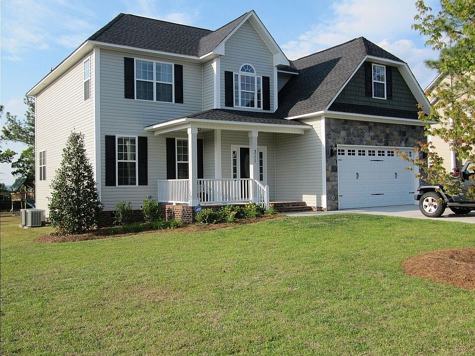 1st image of 311 Timberline Dr