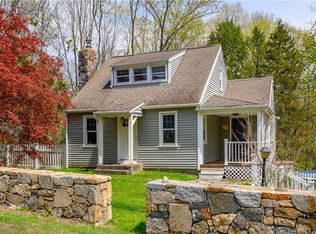 79 Stony Hill Rd, Brookfield, CT 06804