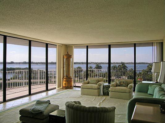 1st image of 3400 S Ocean Blvd #4H-II