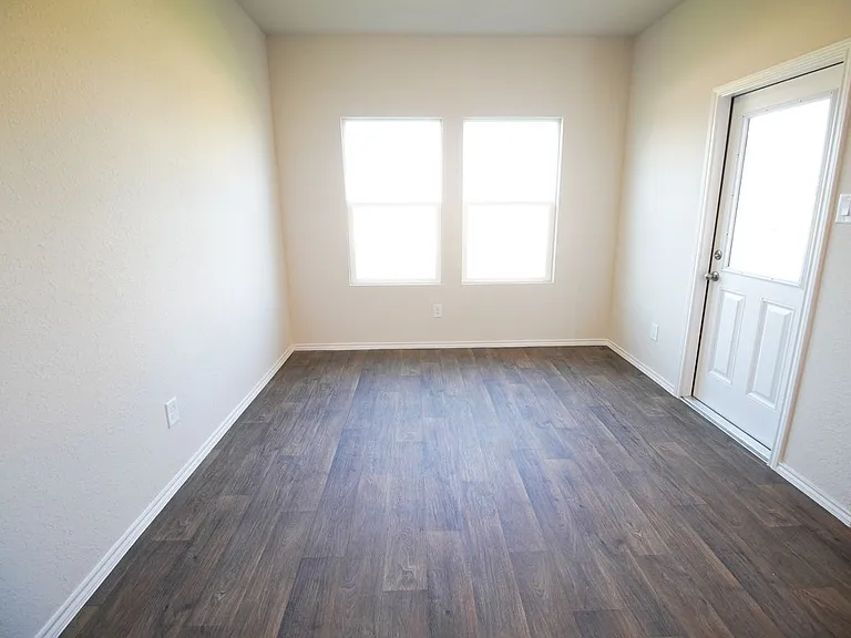 472 Desert Willow — Photo 38