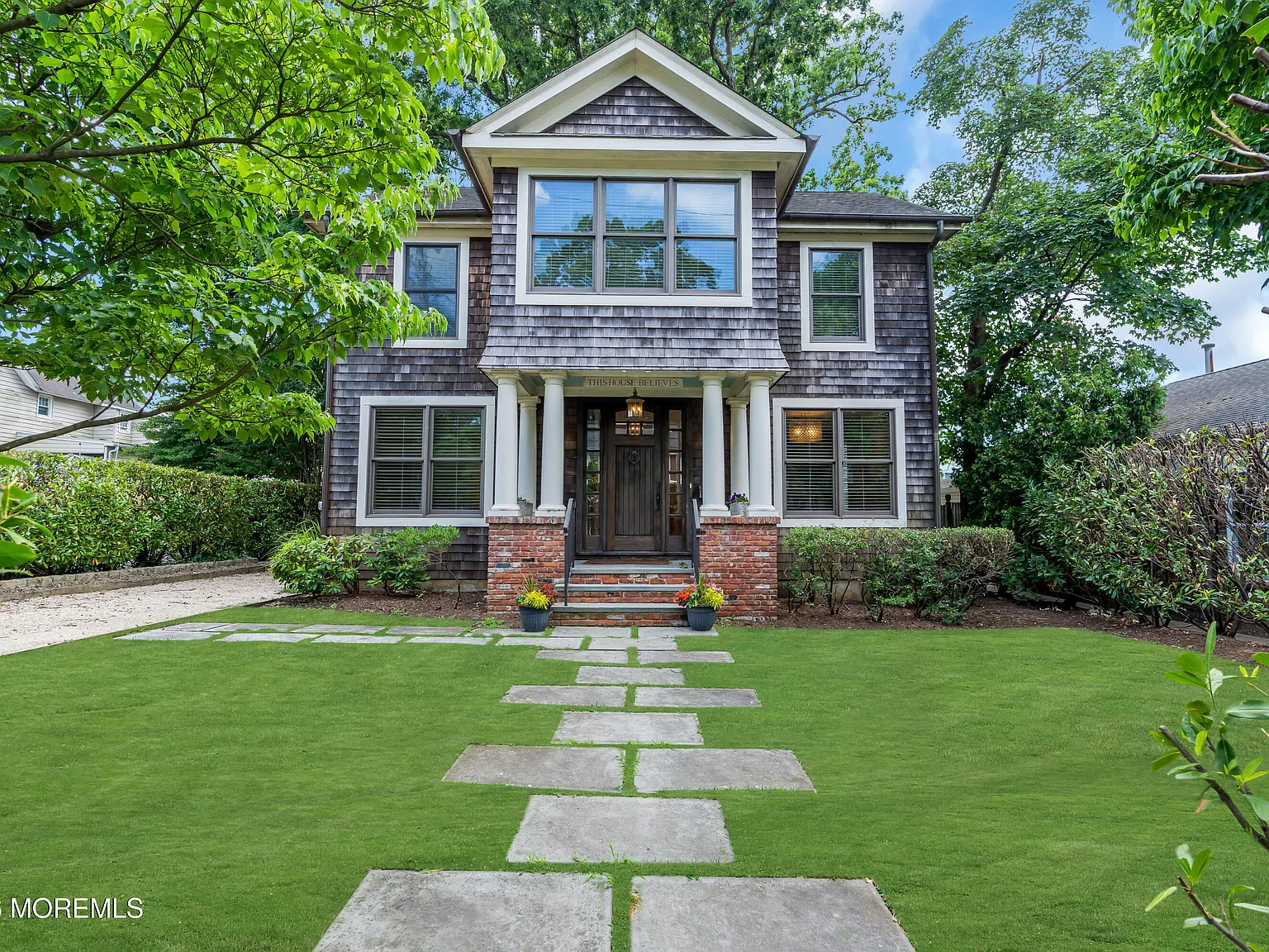4 bed, 3.5 bath, $9,500 — Photo 2