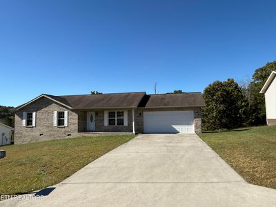 259 Altina Cir, New Tazewell, TN, 37825
