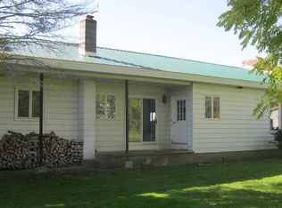 201 Little Lakes Rd, Richfield Springs, NY 13439