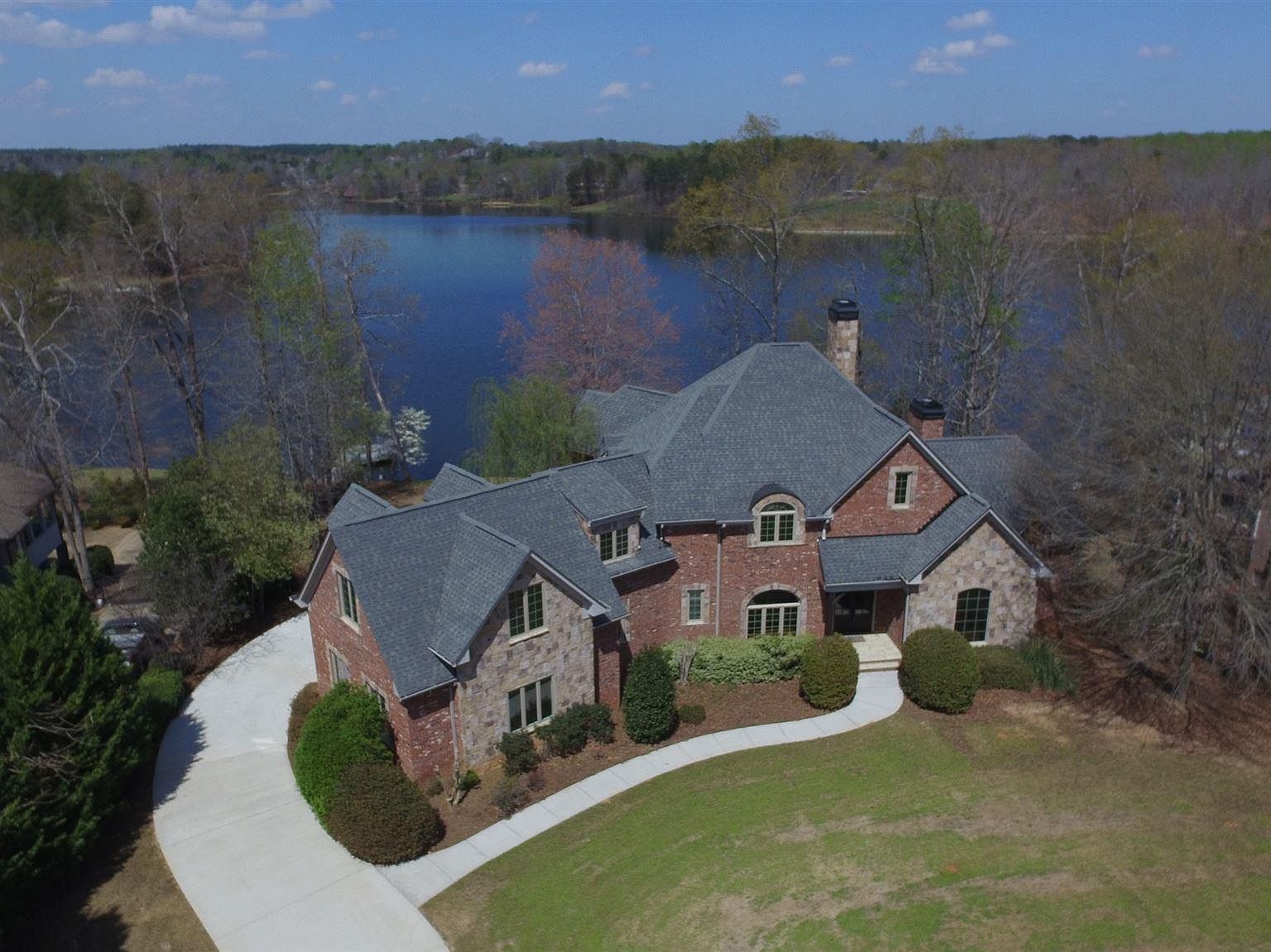 7337 Lake Walton Blvd, Covington, GA 30014 Zillow