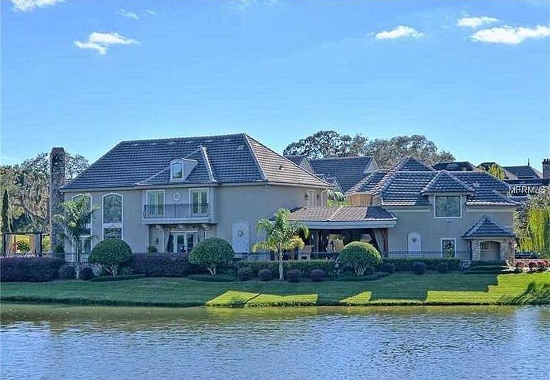 1st image of 276 Lake Brittany Ct