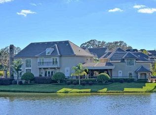 276 Lake Brittany Ct, Lake Mary, FL 32746