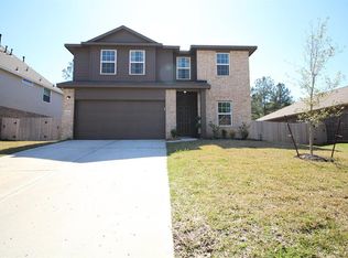 18599 Legend Oaks Dr, Magnolia, TX 77355
