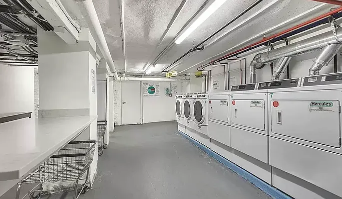 Rented by Tourma Realty LLC | media 18