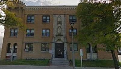 1st image of 2431 W Capitol Dr #304