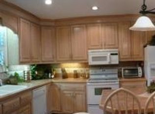 4461 New Hope Rd, Columbus, MS 39702