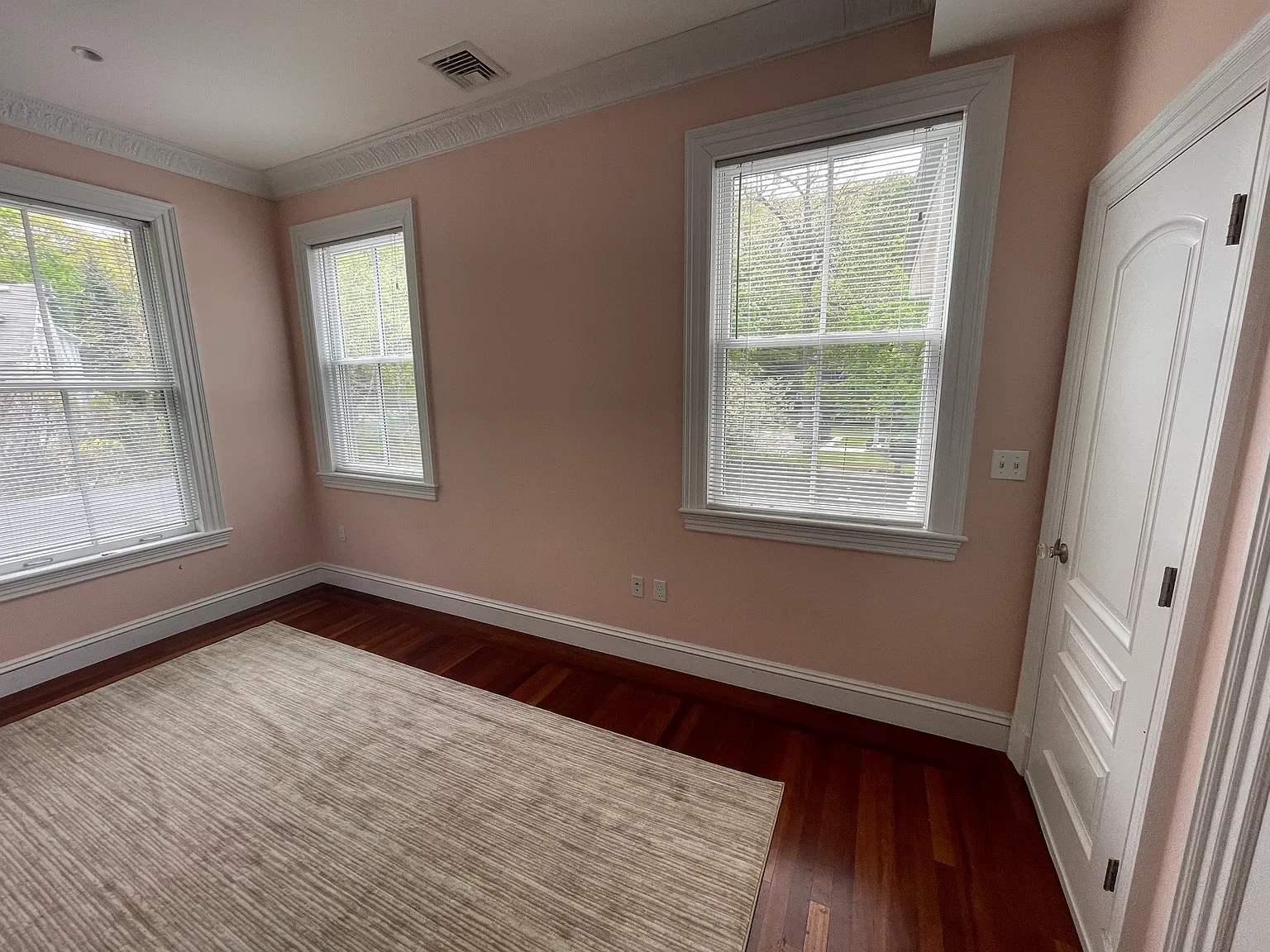Walnut St, Newtonville — Photo 3