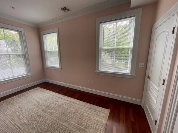 (undisclosed Address), Newtonville, MA 02460