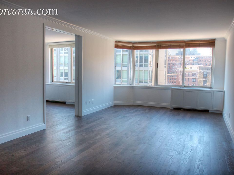 1st image of 201 W 72nd St APT 10C