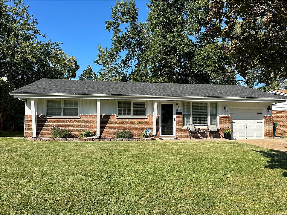 1st image of 817 Marias Dr