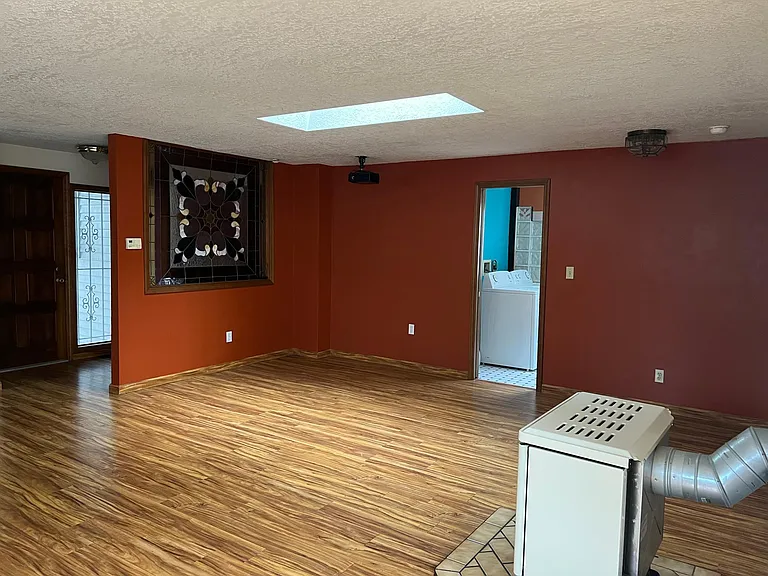 7318 NE Wygant St — Photo 8