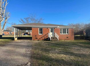180-240255 265 Hardin Bellwood Rd, Savannah, TN 38372