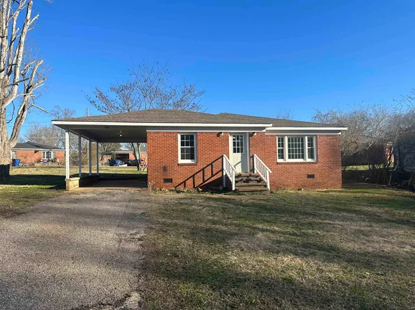 180-240255 265 Hardin Bellwood Rd, Savannah, TN 38372
