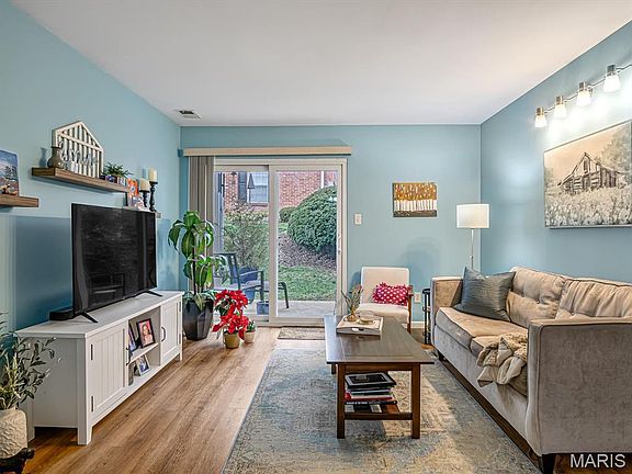 4th image of 4523 Little Rock Rd APT D