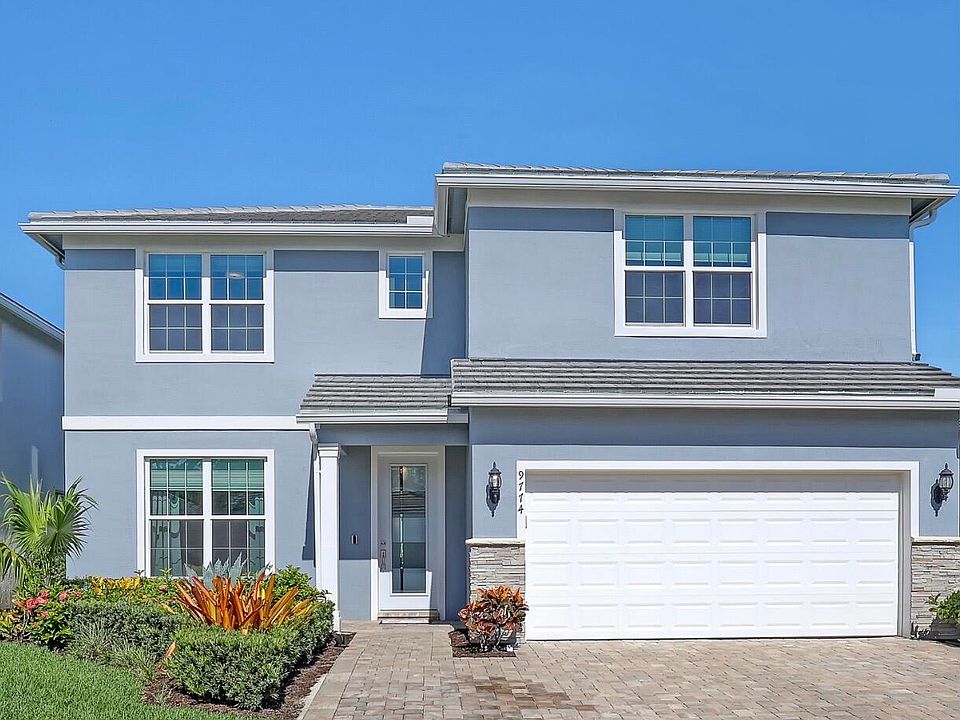1st image of 9774 SW Meridian Way