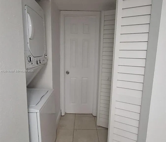 16220 NW 2nd Ave #410 — Photo 15