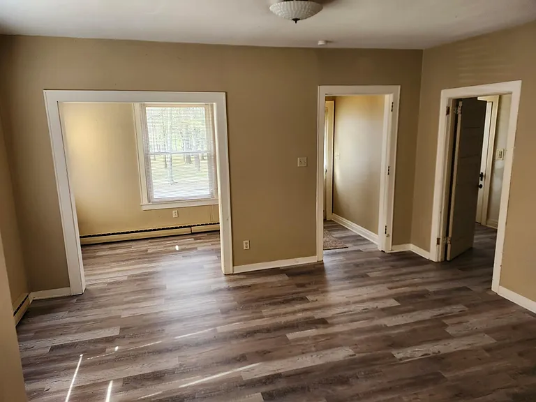 1799 Highview Ave — Photo 4
